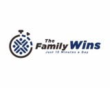 https://www.logocontest.com/public/logoimage/1572899475The Family Wins Logo 19.jpg